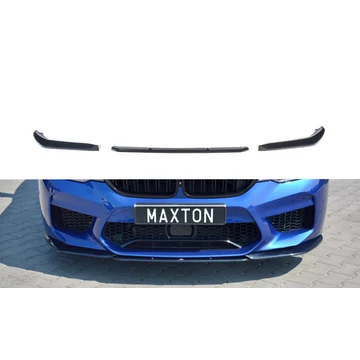 Első Splitter V.2 BMW M5 F90