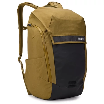 Hátizsák Paramount Commuter 28L, Nutria