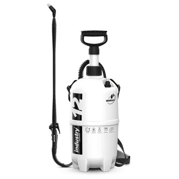 Marolex Permetező – 12 L, savas
