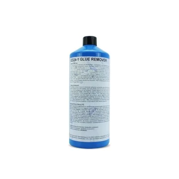 Glue remover - Ragasztó eltávolító, 1 L
