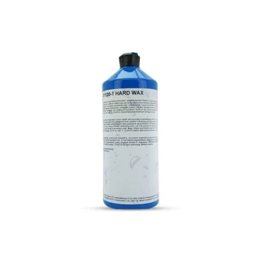Hard-Wax - Kemény Viasz, 1 L