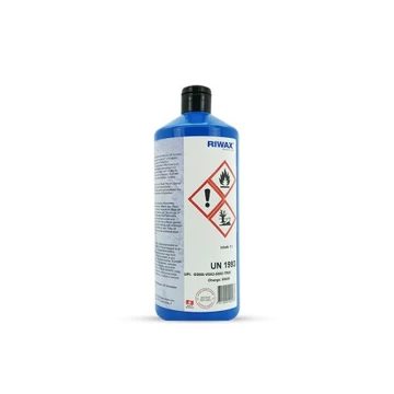 White Paste - Fehér Polírpaszta, 1 kg