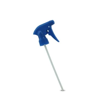 Mini permetező fej - 500 ml Mini pisztoly