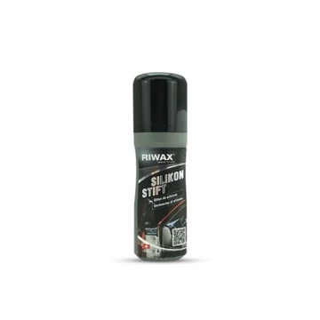 Silikon Stift - Szilikon fagyás ellen gumikhoz, 100 ml