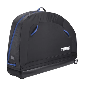 Kerékpárszállító, RoundTrip Pro XT