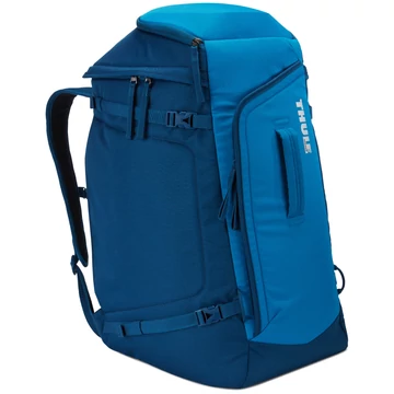 Síhátizsák RoundTrip 60L, kék