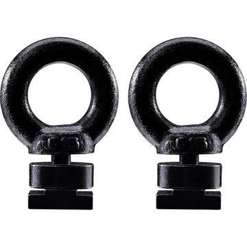 Rögzítőfül, Eye Bolt 320