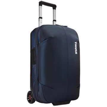 Kerekes Bőrönd Subterra 36L, Mineral