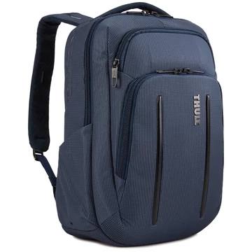 Laptop hátizsák Crossover 2 20L, Dark Blue