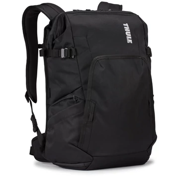 Kamerahátizsák Covert DSLR 24L, Black
