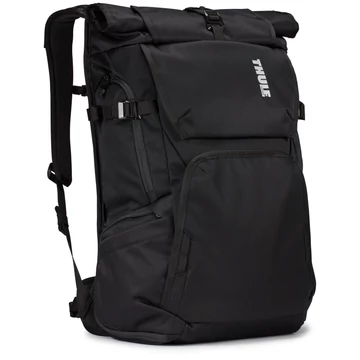 Kamerahátizsák Covert DSLR 32L, Black