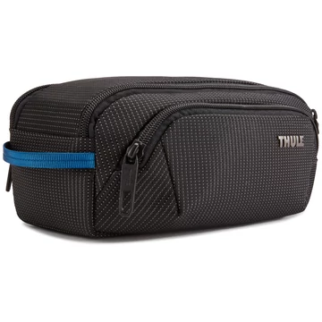 Kozmetikai táska Crossover 2 Toiletry Bag