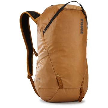 Hátizsák Stir 18L unisex, Wood Thrush