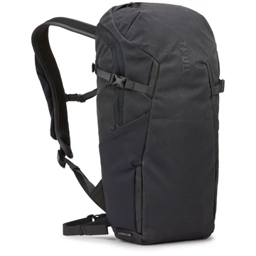 Hátizsák Alltrail X 15L , Obsidian