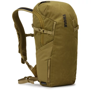 Hátizsák Alltrail X 15L , Nutria