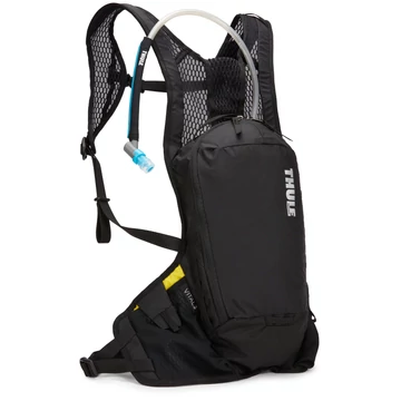 Hidratációs hátizsák Vital 3L, Black