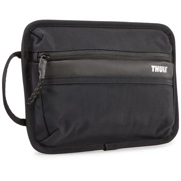 Tasak Paramount Power Shuttle Medium, Black
