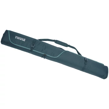 Sízsák RoundTrip 192cm, sötét szürke