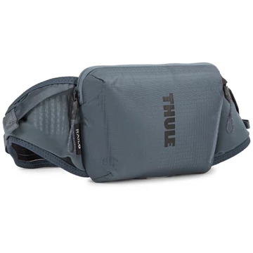 Övtáska Rail 0.5L, Dark Slate