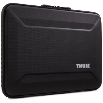 Laptop tok Gauntlet MacBook Pro Sleeve 16&#039;&#039;, Black