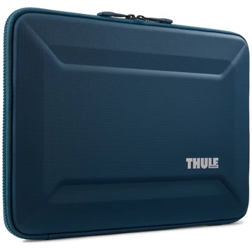 Laptop tok Gauntlet MacBook Pro Sleeve 16&#039;&#039;, Blue