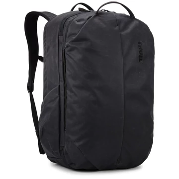 Hátizsák Aion 40L, fekete