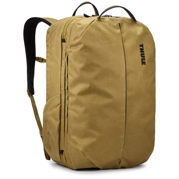 Hátizsák Aion 40L, barna