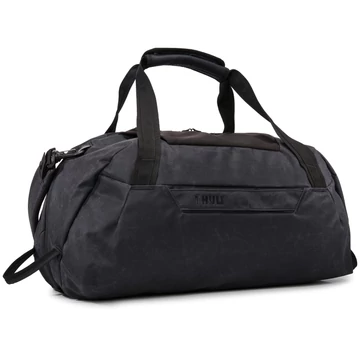 Utazótáska Aion 35L, fekete