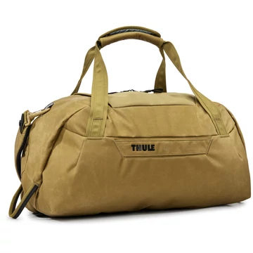 Utazótáska Aion 35L, barna