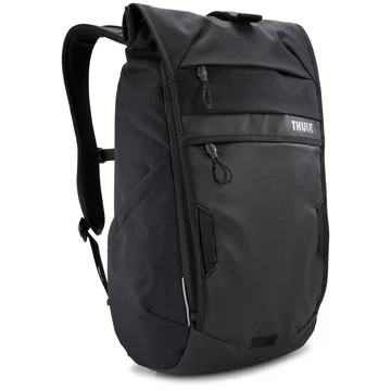Laptop hátizsák Paramount 18L, Black