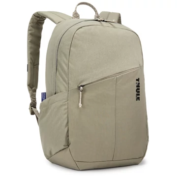 Laptop hátizsák Notus 20L, Vetiver Gray