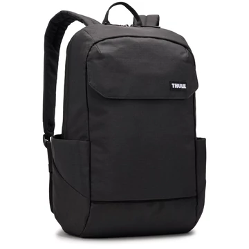 Laptop hátizsák Lithos 20L, Black