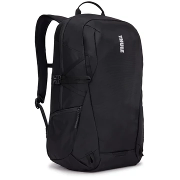 Laptop hátizsák EnRoute 21L, Black