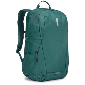 Laptop hátizsák EnRoute 21L, Mallard Green