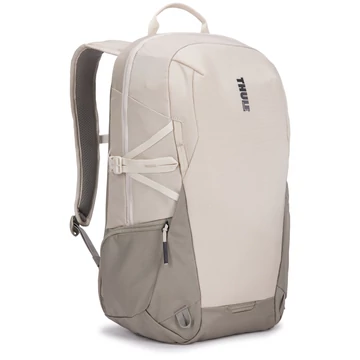 Laptop hátizsák EnRoute 21L, Pelican/Vetiver