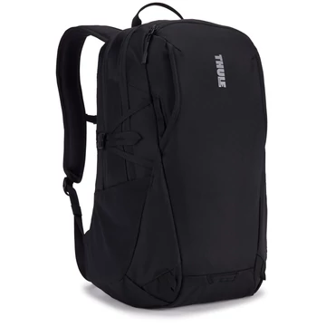 Laptop hátizsák EnRoute 23L, Black