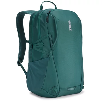 Laptop hátizsák EnRoute 23L, Mallard Green