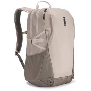 Laptop hátizsák EnRoute 23L, Pelican/Vetiver