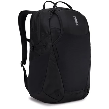 Laptop hátizsák EnRoute 26L, Black