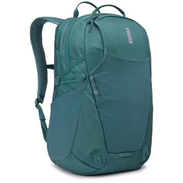 Laptop hátizsák EnRoute 26L, Mallard Green