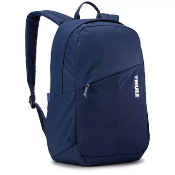 Laptop hátizsák Notus 20L, Dress Blue