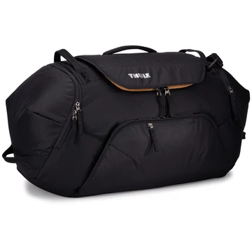 Sításka RoundTrip 80L, fekete