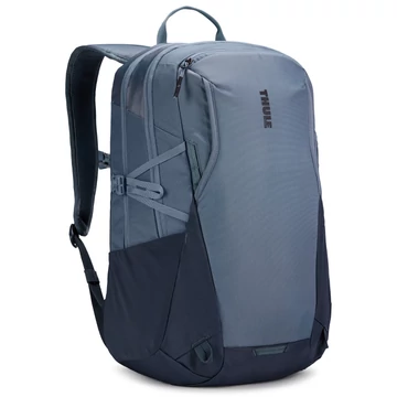 Laptop hátizsák EnRoute 23L, Pond Gray/Dark Slate