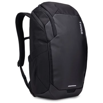 Hátizsák Chasm 26L, Black