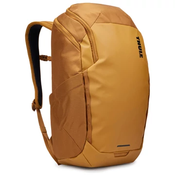 Hátizsák Chasm 26L, Golden Brown