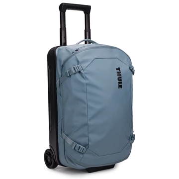 Kerekes Táska Chasm 40L, Pond Gray