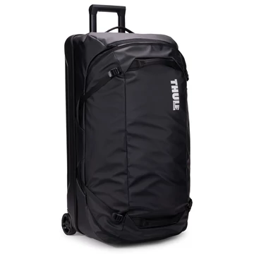 Kerekes Táska Chasm 110L, Black