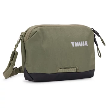Válltáska Paramount Crossbody 2L, Soft Green