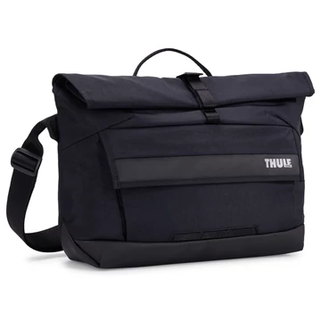 Válltáska Paramount Crossbody 14L, Black
