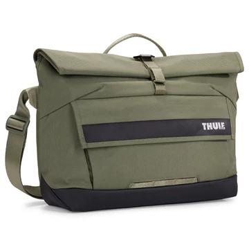 Válltáska Paramount Crossbody 14L, Soft Green